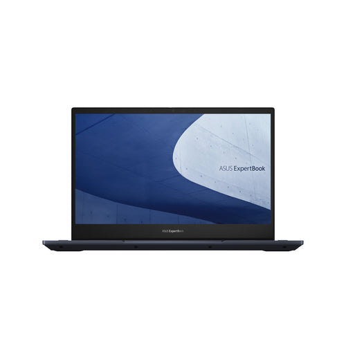 ASUS B5402CVA-KIi715X Laptop 35.6 cm (14 ASUS B5402CVA-KIi715X Laptop 35.6 cm (14